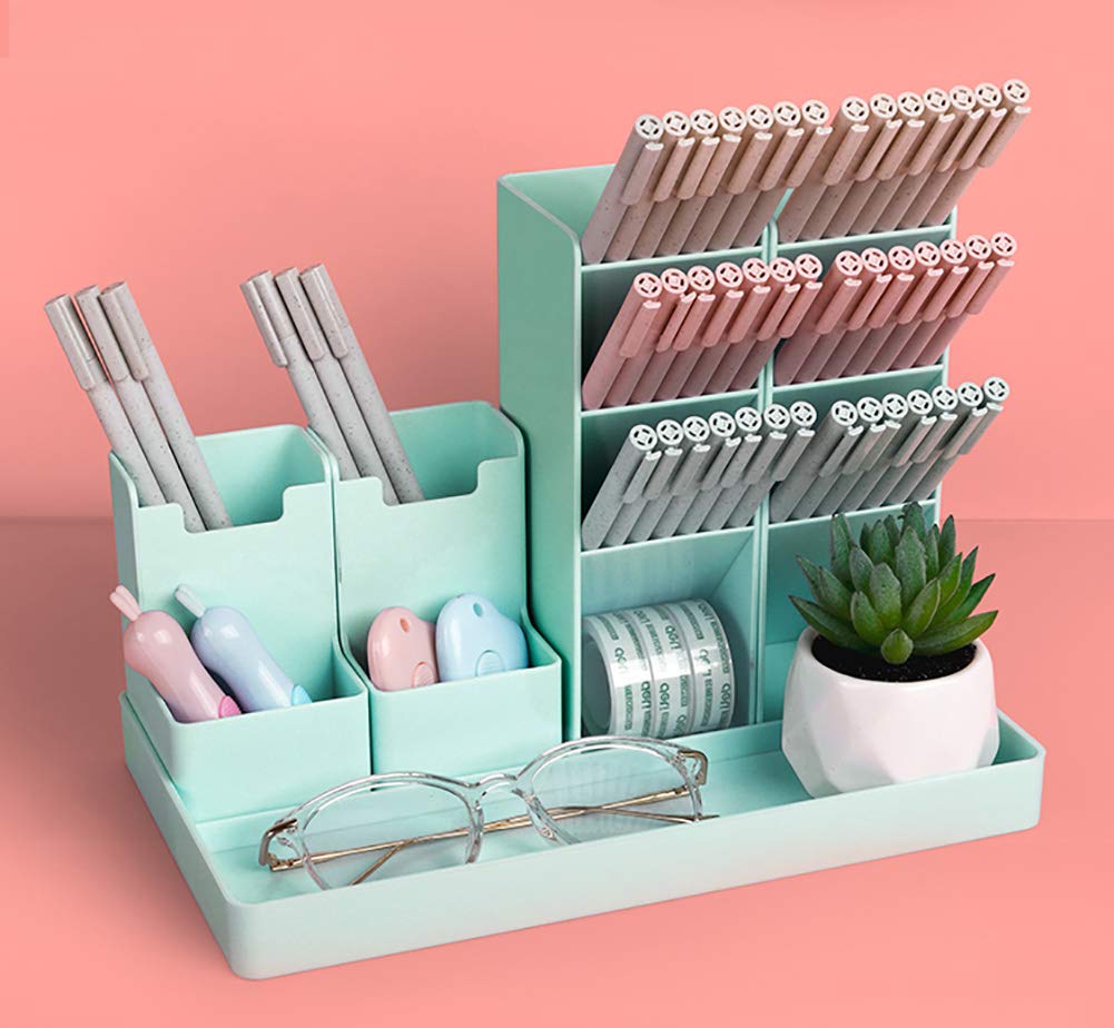 Desk Organizer